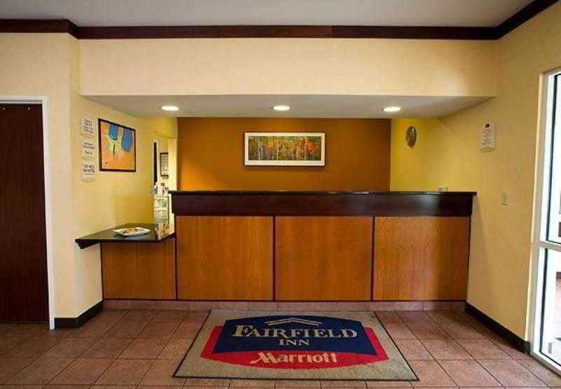 Fairfield Inn & Suites Traverse City Kültér fotó